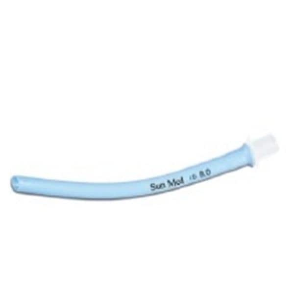 Sun Medical # 1-5073-18