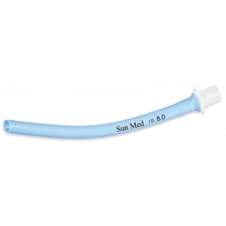 Sun Medical # 1-5073-22