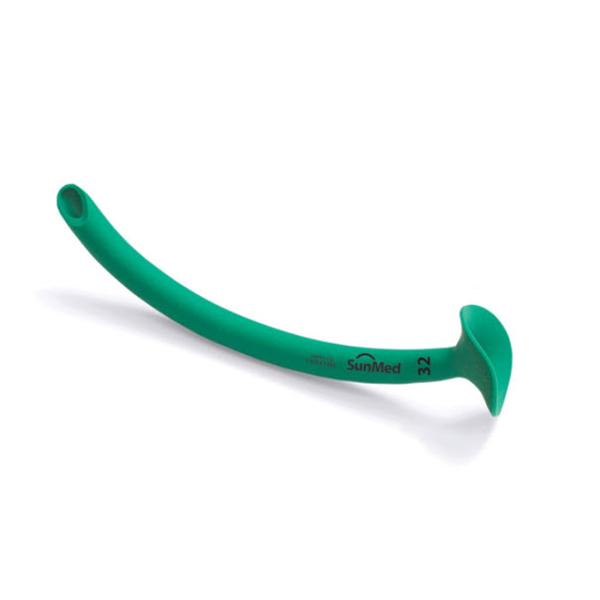Sun Medical # 1-5075-06