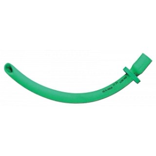 Sun Medical # 1-5075-24