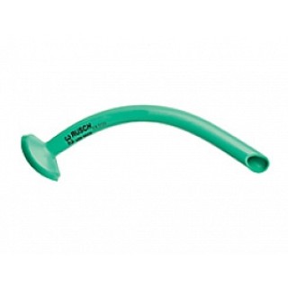 Sun Medical # 1-5075-26