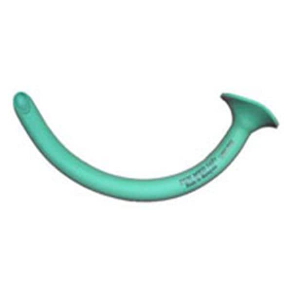 Sun Medical # 1-5075-36