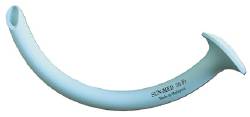 Sun Medical # 1-5076-22