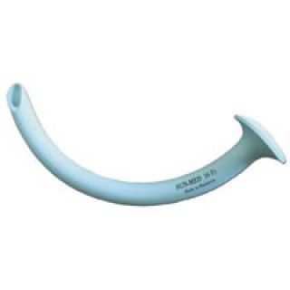 Sun Medical # 1-5076-24