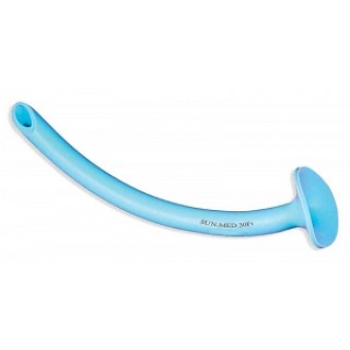 Sun Medical # 1-5076-28