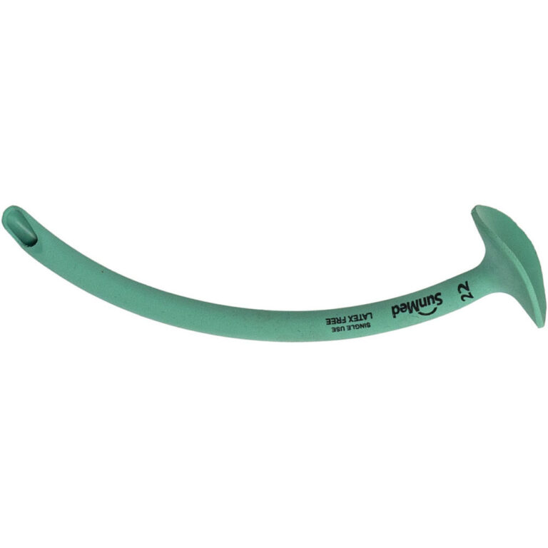 Sun Medical # 1-5076-32