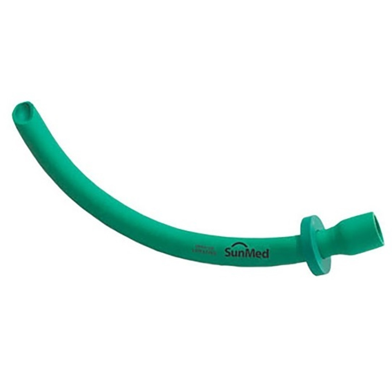 Sun Medical # 1-5076-34