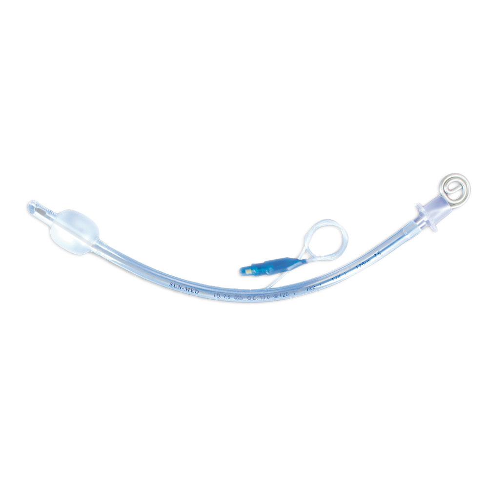 Sun Medical # 1-7333-10