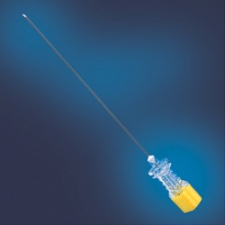 Sun Medical # 183A34