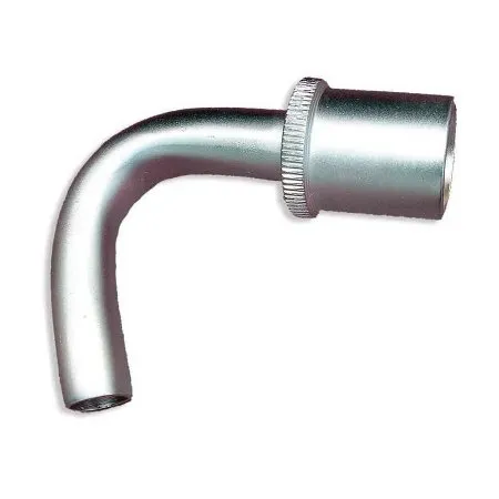 Sun Medical # 3-3101-70
