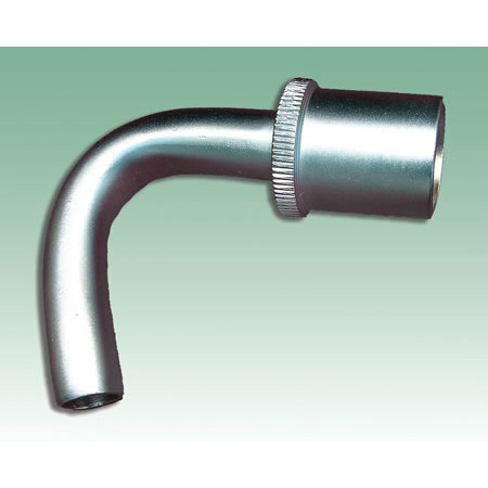 Sun Medical # 3-3101-80