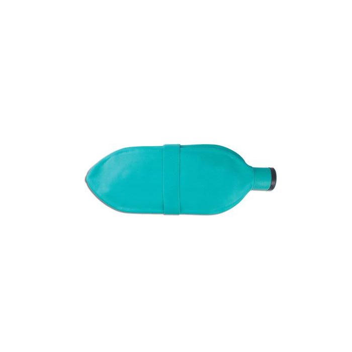 Sun Medical # 4-0050-10