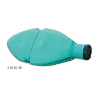Sun Medical # 4-0050-50