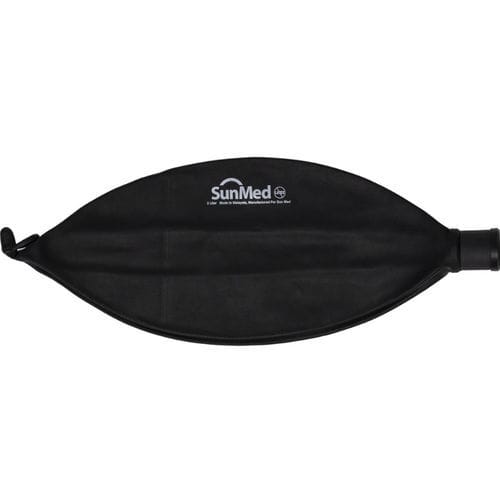 Sun Medical # 4-1041-05