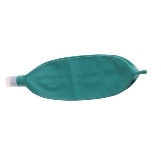 Sun Medical # 4-1041-10