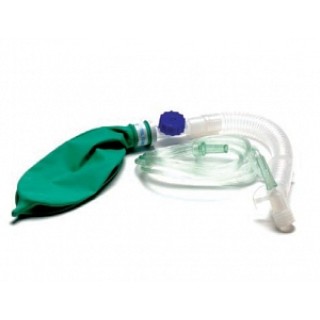 Sun Medical # 4-1041-15