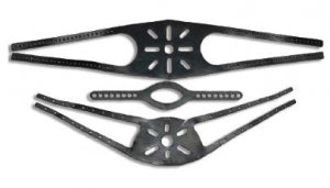 Sun Medical # 4-1054-22