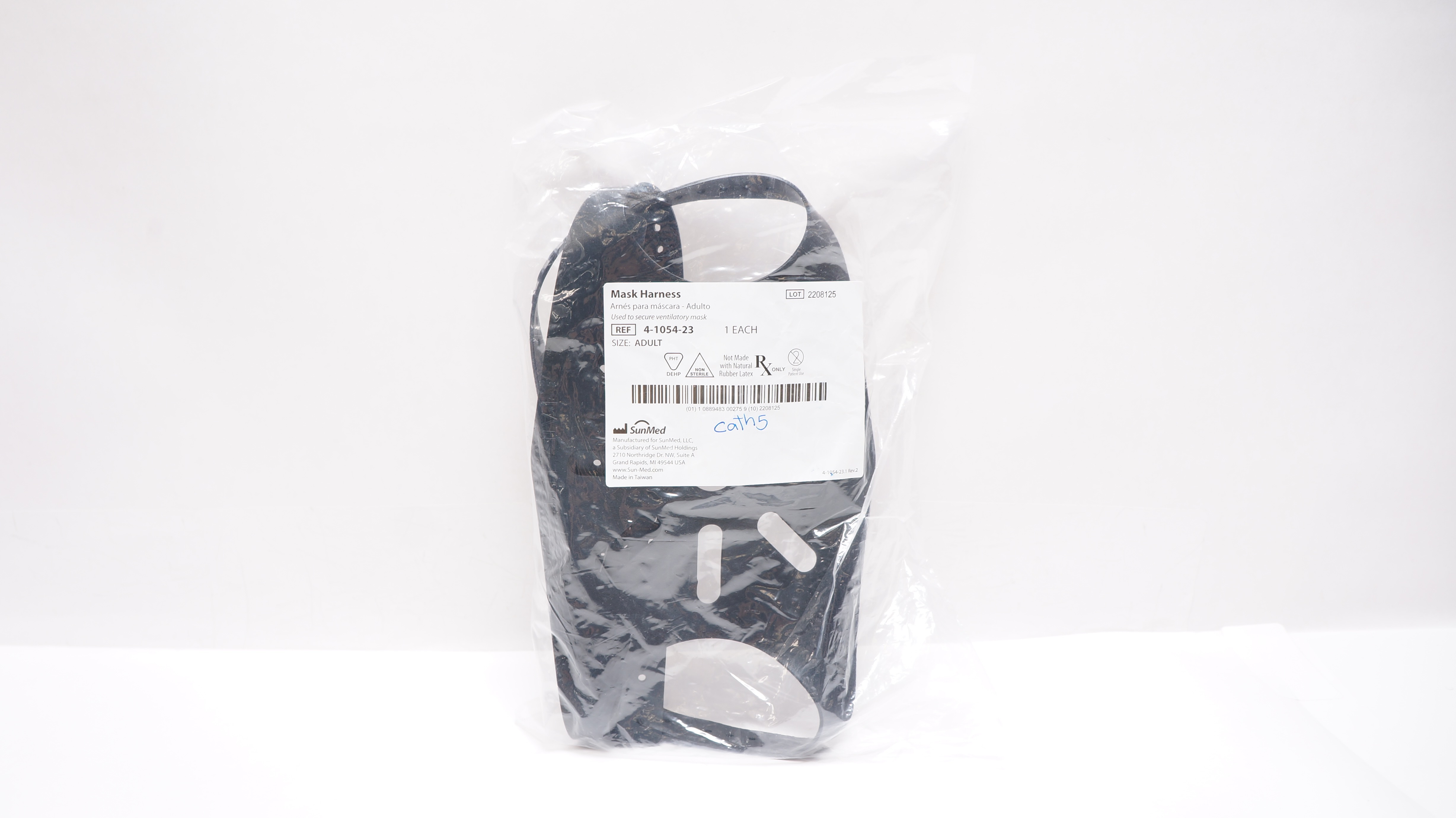 Sun Medical # 4-1054-23