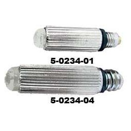 Sun Medical # 5-0234-01