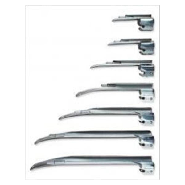 Sun Medical # 5-0234-04
