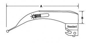 Sun Medical # 5-0235-01