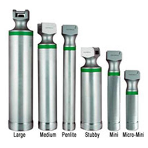 Sun Medical # 5-0236-09