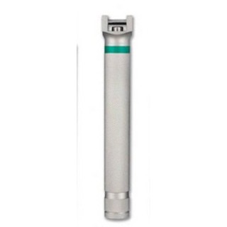 Sun Medical # 5-0236-10