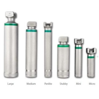 Sun Medical # 5-0236-11