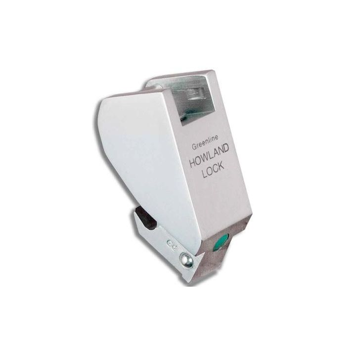 Sun Medical # 5-0236-16