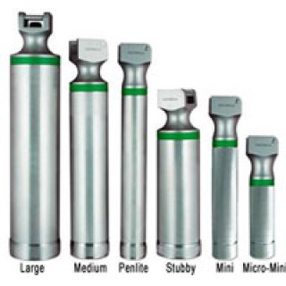 Sun Medical # 5-0236-30