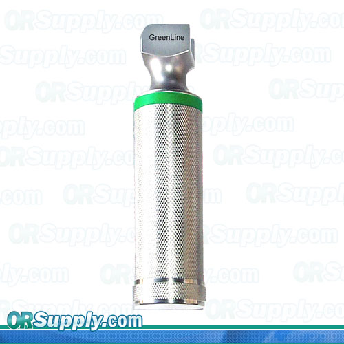 Sun Medical # 5-0236-31