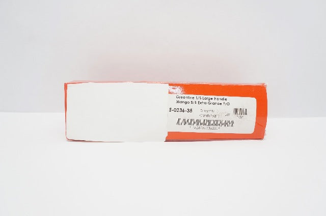 Sun Medical # 5-0236-35