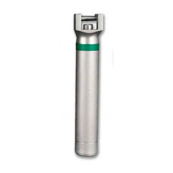 Sun Medical # 5-0236-38