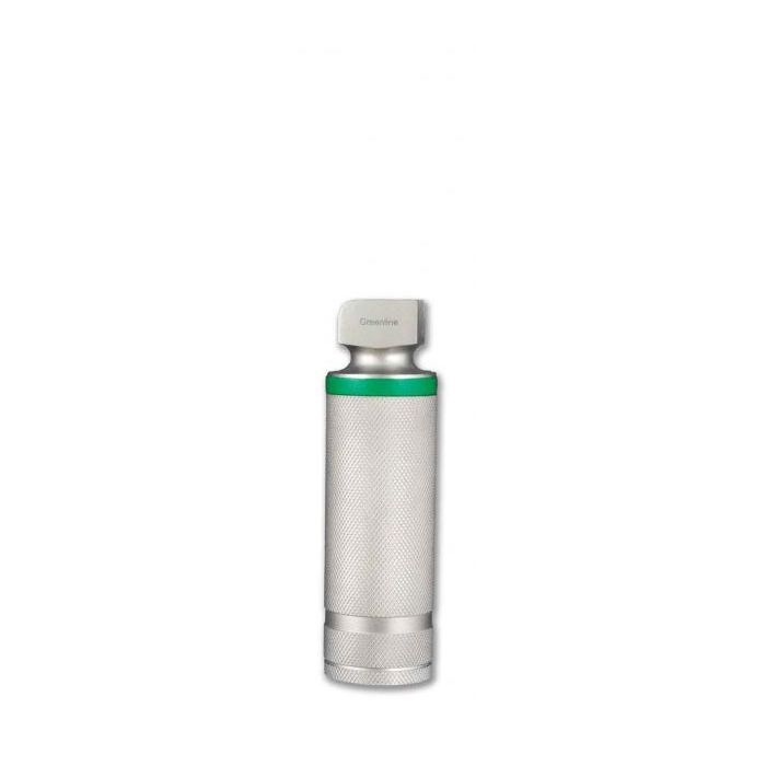 Sun Medical # 5-0236-39