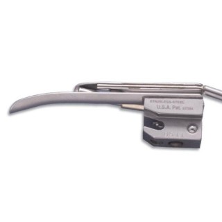 Sun Medical # 5-5062-01