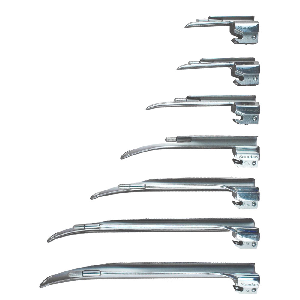 Sun Medical # 5-5062-04