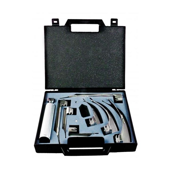 Sun Medical # 5-5062-47