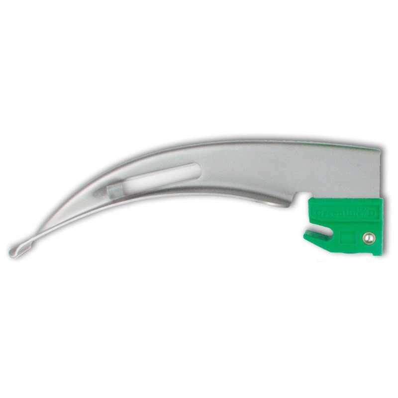 Sun Medical # 5-5063-01