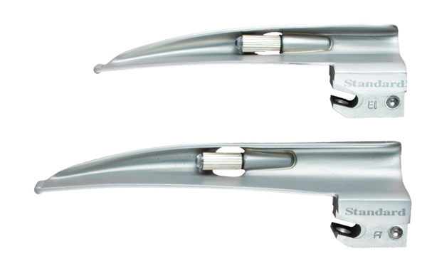 Sun Medical # 5-5077-00