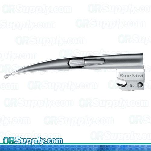 Sun Medical # 5-5077-01