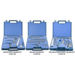 Sun Medical # 5-5232-47
