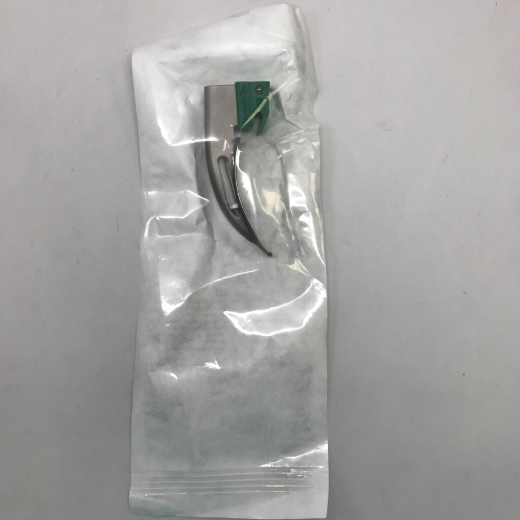 Sun Medical # 5-5233-02