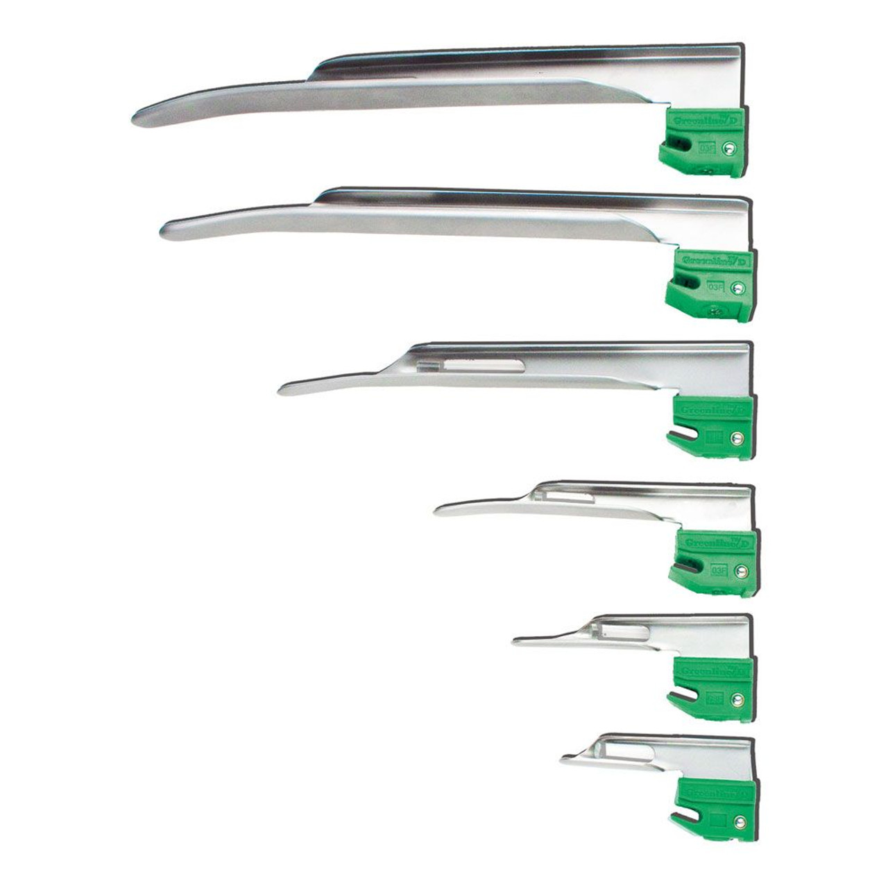 Sun Medical # 5-5233-03
