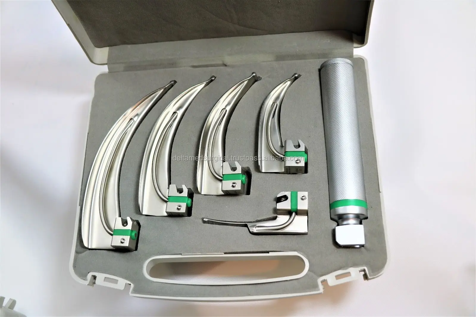 Sun Medical # 5-5233-15
