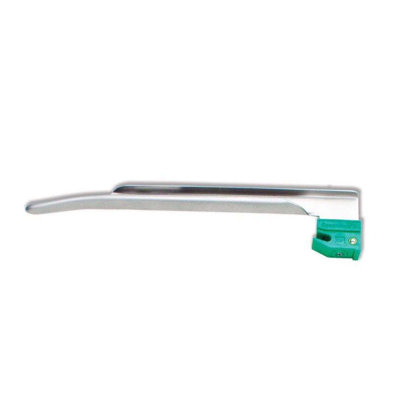 Sun Medical # 5-5234-03