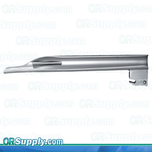 Sun Medical # 5-5234-04