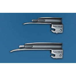 Sun Medical # 5-5234-15