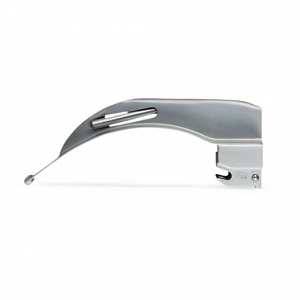 Sun Medical # 5-5235-01
