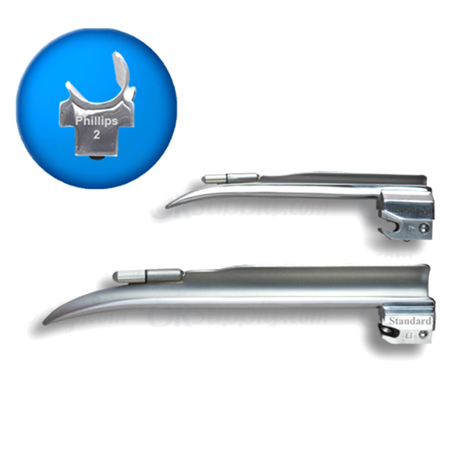 Sun Medical # 5-5235-02