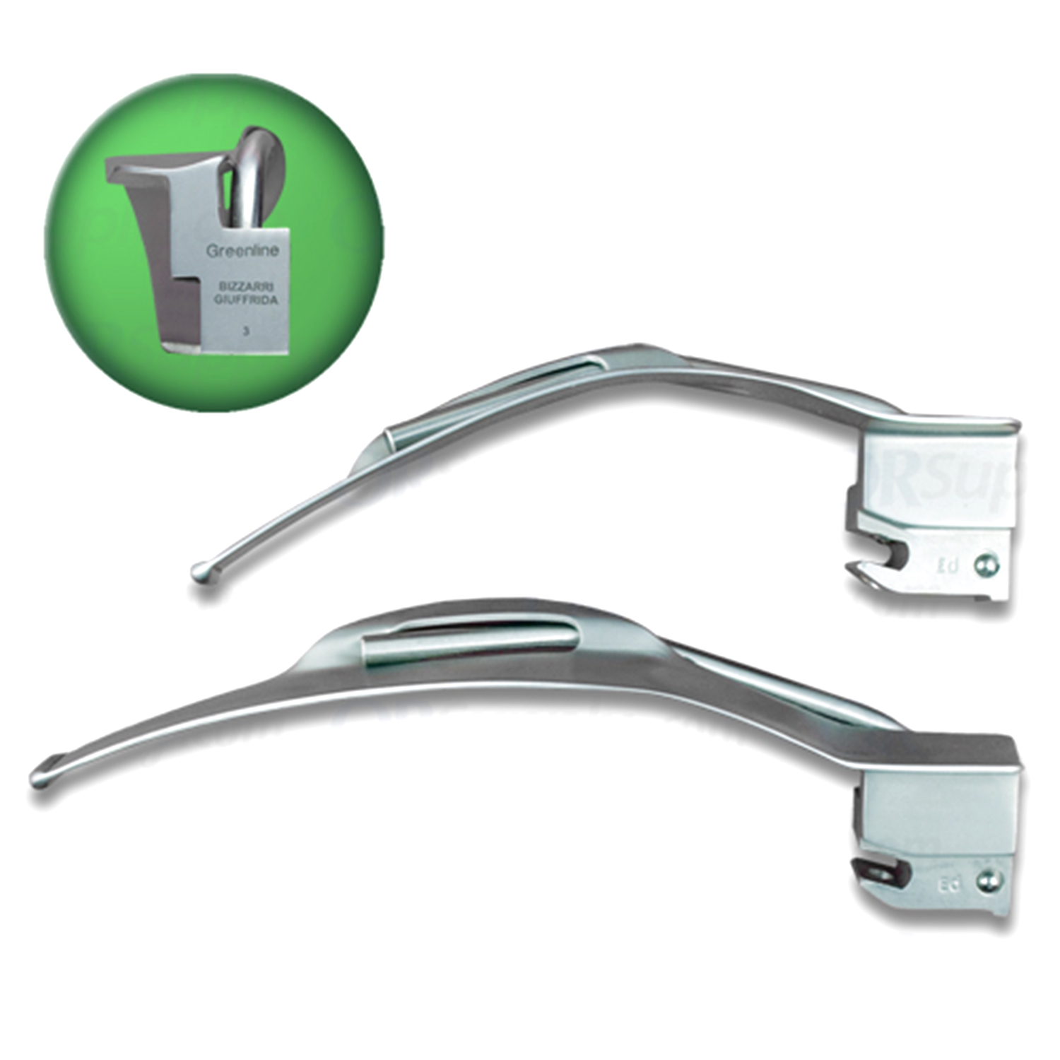 Sun Medical # 5-5242-03